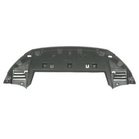Motorabdeckung 6601-02-0539880P von BLIC günstig für 42,23 € online kaufen
