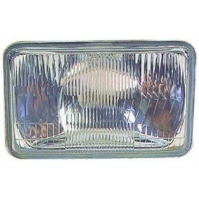 Acquista Faro anteriore da ABAKUS 100-1101N-LD-E a buon mercato per soli 20,84 €
