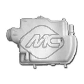Acquista Serbatoio compensazione refrigerante da Metalcaucho 31004 a buon mercato per soli 35,53 €