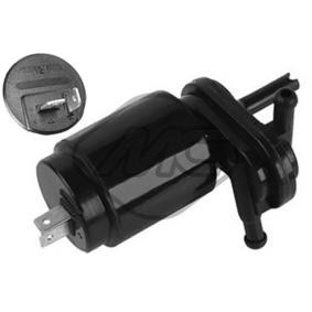 Achetez des Pompe d'eau de nettoyage, nettoyage des vitres Metalcaucho 32142 à prix pour 9,51 €