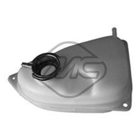 Acquista Serbatoio compensazione refrigerante da Metalcaucho 45039 a buon mercato per soli 33,23 €