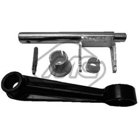 Acquista Forcella disinnesto frizione da Metalcaucho 45048 a buon mercato per soli 25,29 €