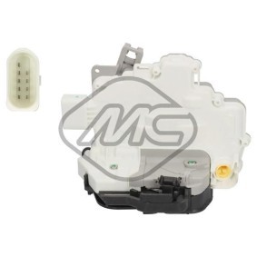 Türschloß 48538 von Metalcaucho günstig für 103,46 € online kaufen