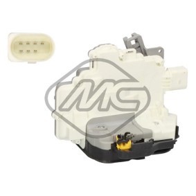 Türschloß 48539 von Metalcaucho günstig für 102,61 € online kaufen