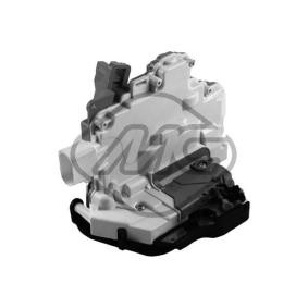 Türschloß 48540 von Metalcaucho günstig für 97,95 € online kaufen
