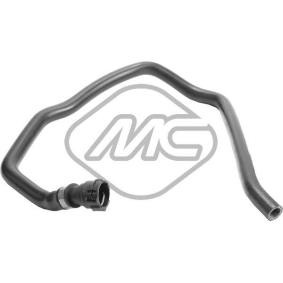 Acquista Flessibile, Scambiatore calore, Riscaldamento da Metalcaucho 99380 a buon mercato per soli 42,93 €