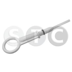Comprar Varilla del nivel de aceite de STC T445177 a bajo precio de 20,13 €