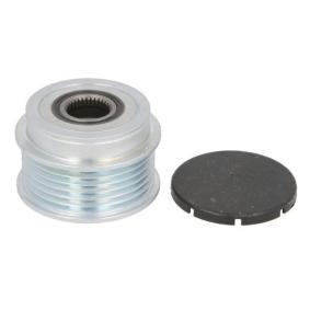 Comprar Rueda libre de alternador de BTA E40010BTA a bajo precio de 44,39 €