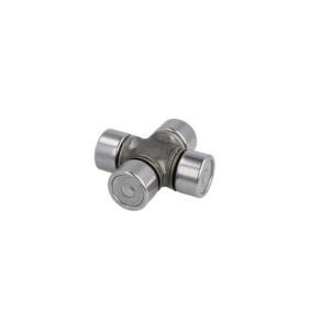 Compre Articulação, veio longitudinal da BTA G92012BTA a um preço baixo por 19,18 €