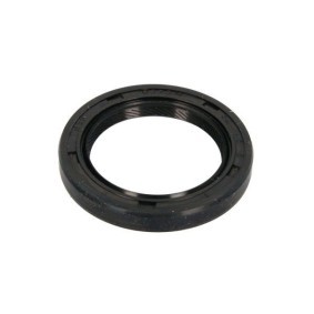 Kurbelwellensimmering N10507 von BTA günstig für 26,61 € online kaufen