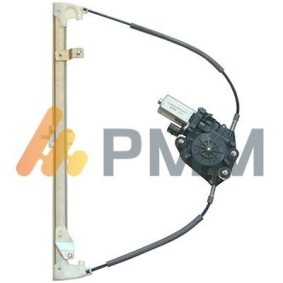 Acquista Alzacristallo da PMM BI 22151 L a buon mercato per soli 133,17 €