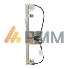 Acquista Alzacristallo da PMM BI 22294 L a buon mercato per soli 114,70 €