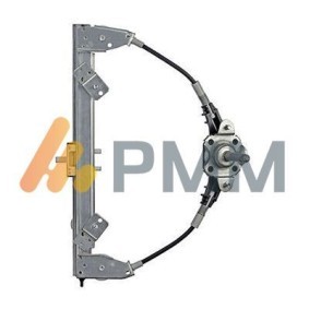 Acquista Alzacristallo da PMM BI 22326 L a buon mercato per soli 88,14 €