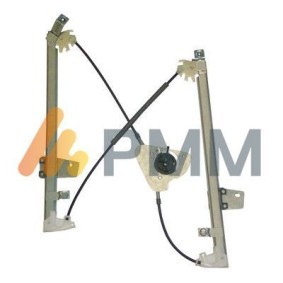 Fensterheber BI 54264 L von PMM günstig für 125,86 € online kaufen