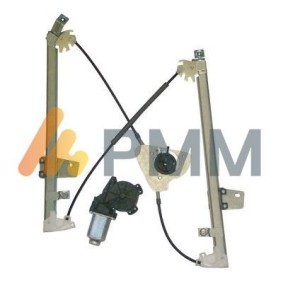 Fensterheber BI 54274 R von PMM günstig für 193,47 € online kaufen