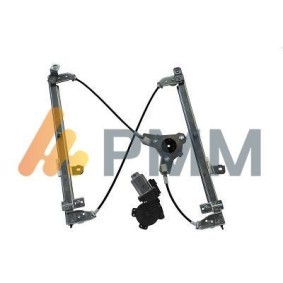 Fensterheber BI 54434 L von PMM günstig für 321,25 € online kaufen