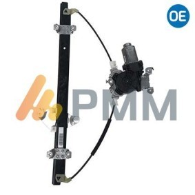 Fensterheber BI 54474 R von PMM günstig für 237,57 € online kaufen