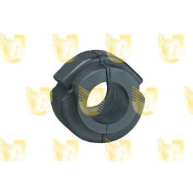 Acquista Anello supporto, Cuscinetto supp. ammortiz. a molla da UNIGOM 393824 a buon mercato per soli 44,56 €
