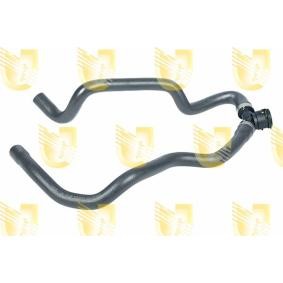 Comprar Manguito, intercambiador calor - calefacción de UNIGOM O9408 a bajo precio de 42,17 €