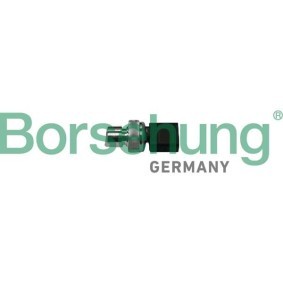 Druckschalter, Klimaanlage B11839 von Borsehung günstig für 24,81 € online kaufen