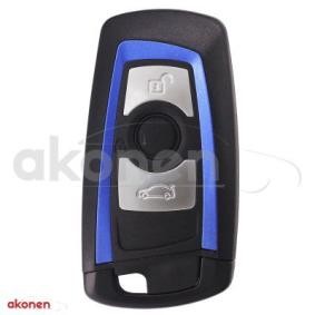 Acquista Scatola, chiave automobile da B CAR 004BM018 a buon mercato per soli 24,26 €