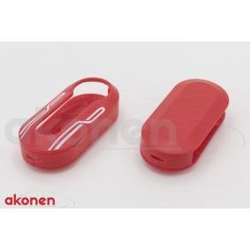 Acquista Scatola, chiave automobile da B CAR 004FT011 a buon mercato per soli 13,79 €