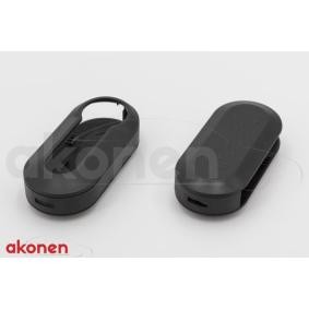 Acquista Scatola, chiave automobile da B CAR 004FT019 a buon mercato per soli 13,79 €
