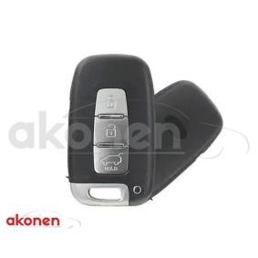 Compre Bombín de arranque de B CAR online para VELOSTER (FS) a precios moderados