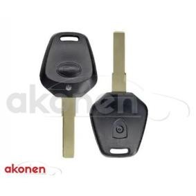 Acquista Scatola, chiave automobile da B CAR 004PS002 a buon mercato per soli 18,32 €