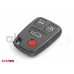 Acquista Scatola, chiave automobile da B CAR 004VL010 a buon mercato per soli 13,85 €