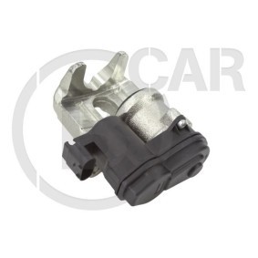 Achetez des Clé de voiture B CAR 007VW045 à prix pour 116,58 €