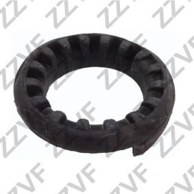 Comprar Caja de muelle de ZZVF ZVBZ0574 a bajo precio de 7,41 €