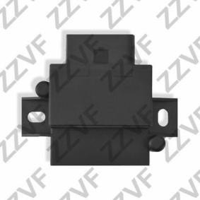 Achetez des Dispositif de contrôle, pompe à carburant ZZVF ZVF9369 à prix pour 106,26 €