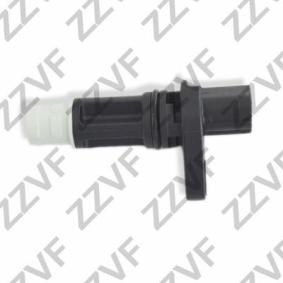 Acquista Generatore di impulsi, Albero a gomiti da ZZVF ZVPK198 a buon mercato per soli 40,29 €
