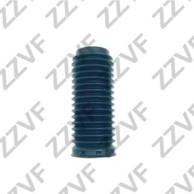 Compre Capa de protecção / fole, amortecedor da ZZVF ZVPP230 a um preço baixo por 11,57 €