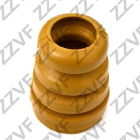 Compre Batente de encosto, suspensão da ZZVF ZVTM076A a um preço baixo por 7,90 €