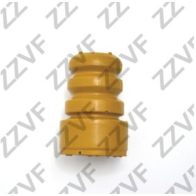 Compre Batente de encosto, suspensão da ZZVF ZVTM128A a um preço baixo por 13,80 €
