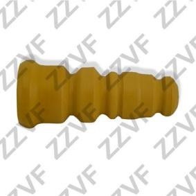 Compre Batente de encosto, suspensão da ZZVF ZVTM130A a um preço baixo por 9,89 €