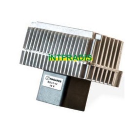 Glühzeitsteuergerät 10067 von INTFRADIS günstig für 131,11 € online kaufen