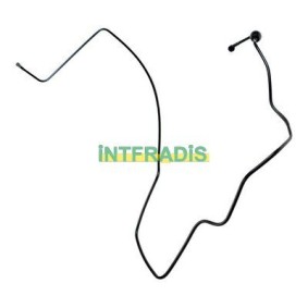 Kraftstoffleitung 102101 von INTFRADIS günstig für 185,56 € online kaufen