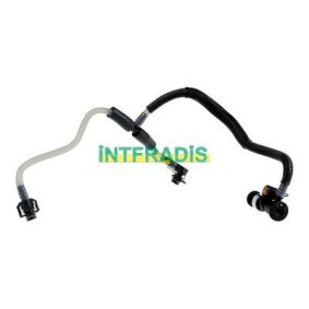 Kraftstoffleitung 102600 von INTFRADIS günstig für 75,92 € online kaufen