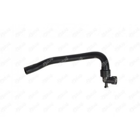 Acquista Tubo flessibile riscaldamento da IBRAS 17156 a buon mercato per soli 14,46 €