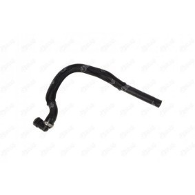 Comprar Tuberia flexible calefacción de IBRAS 17564 a bajo precio de 16,37 €