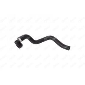 Achetez des Gaine de chauffage IBRAS 27229 à prix pour 11,24 €