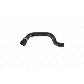Comprar Tuberia flexible calefacción de IBRAS 27244 a bajo precio de 13,42 €