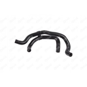 Acquista Tubo flessibile riscaldamento da IBRAS 27614 a buon mercato per soli 14,05 €