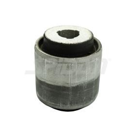 Lagerung, Lenker 417803 von SPIDAN CHASSIS PARTS günstig für 28,11 € online kaufen