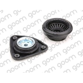 Comprar Juego de montaje, amortiguador de GOOM SM-0445 a bajo precio de 27,12 €
