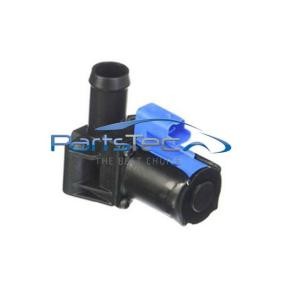 Comprar Válvula de control de refrigerante de PartsTec PTA400-3006 a bajo precio de 52,51 €