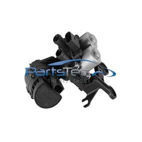 Kühlmittelregelventil PTA400-3008 von PartsTec günstig für 200,43 € online kaufen